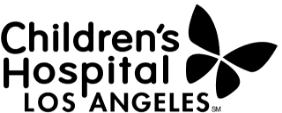 Children's Hospital LA