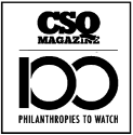 CSQ