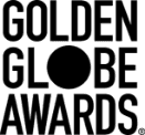 GG