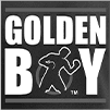 Golden Boy