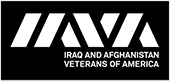 IAVA