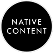 Native