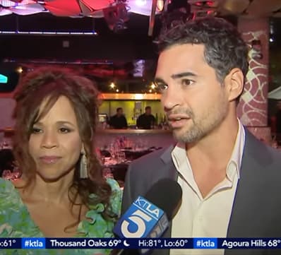 KTLA 5
