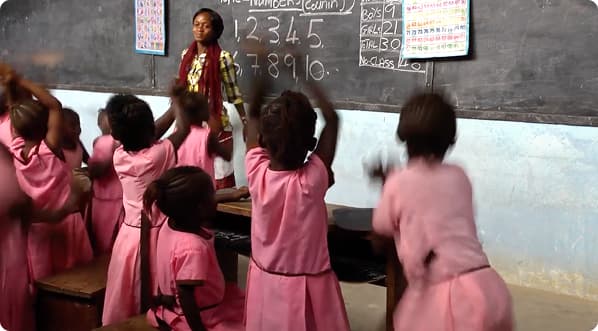 LBB Online